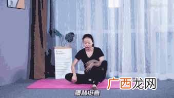 教你生理期减肥技巧 月经期间吃什么减肥