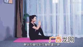 教你生理期减肥技巧 月经期间吃什么减肥
