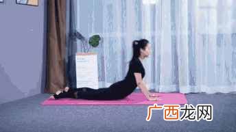 教你生理期减肥技巧 月经期间吃什么减肥