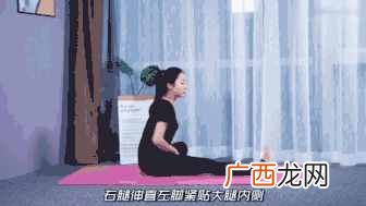教你生理期减肥技巧 月经期间吃什么减肥