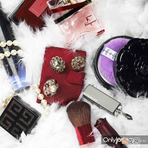男士钱包选购技巧 男士钱包什么牌子好