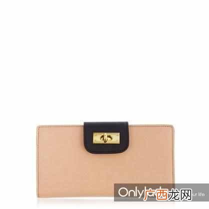 男士钱包选购技巧 男士钱包什么牌子好