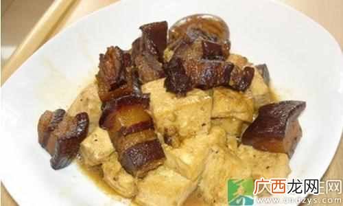 豆腐饮食禁忌 豆腐不能和什么一起吃