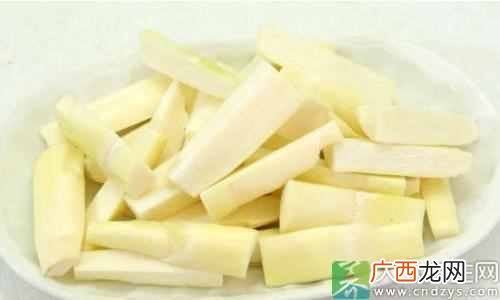 豆腐饮食禁忌 豆腐不能和什么一起吃