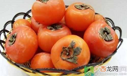 豆腐饮食禁忌 豆腐不能和什么一起吃