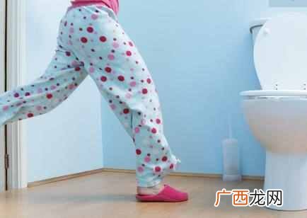 慢性肠炎吃什么药效果好（如何有效的治疗慢性