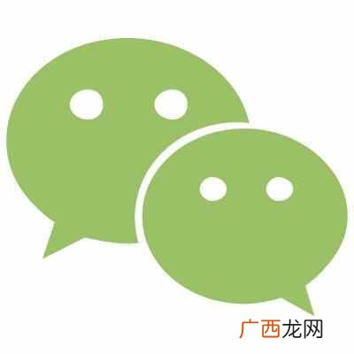 休克了怎么办 休克是什么意思