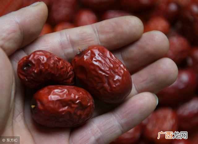 推荐几款食疗食谱 胃疼吃什么好得快