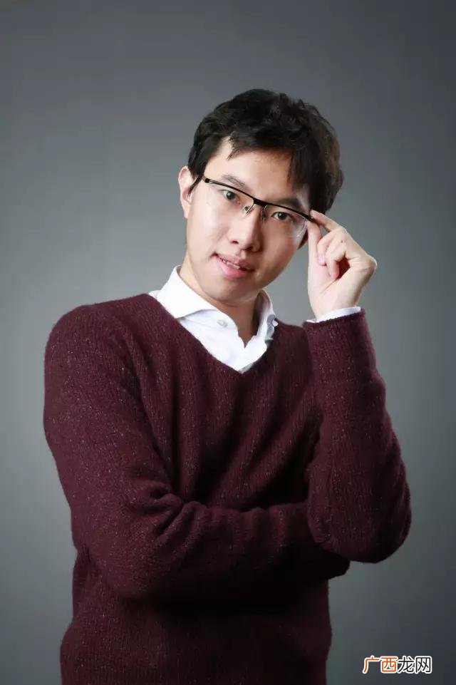 中国最年轻最帅的霸道总裁,商界最帅的单身总裁