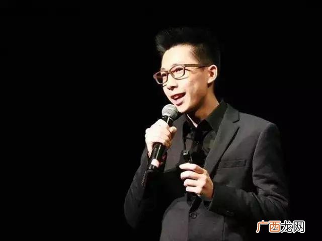 中国最年轻最帅的霸道总裁,商界最帅的单身总裁