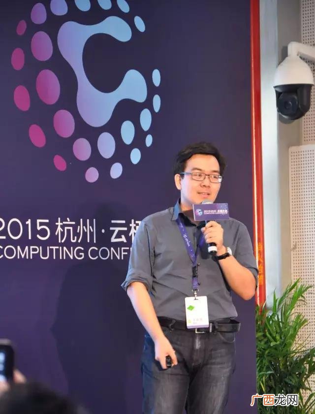 中国最年轻最帅的霸道总裁,商界最帅的单身总裁