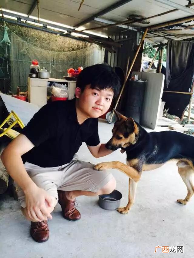 中国最年轻最帅的霸道总裁,商界最帅的单身总裁