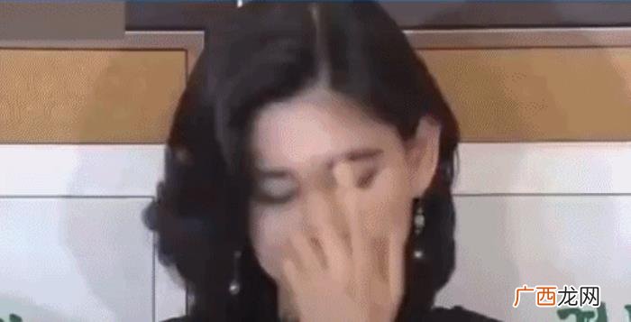 郭麒麟结婚了，郭麒麟官宣结婚