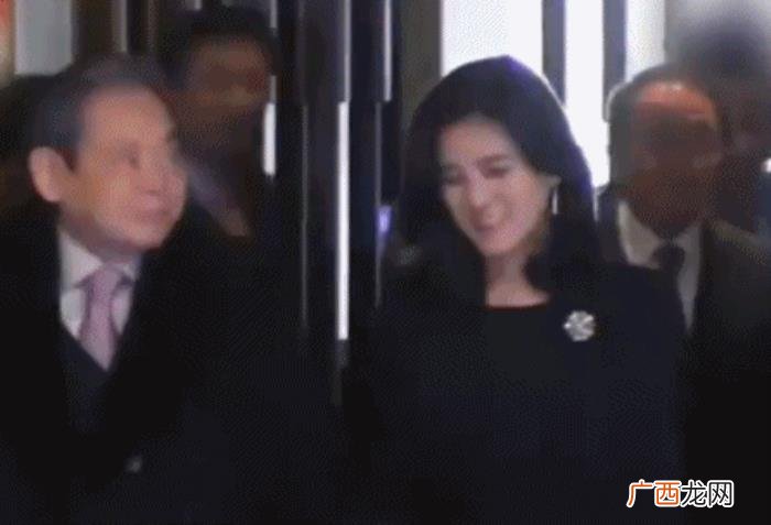 郭麒麟结婚了，郭麒麟官宣结婚