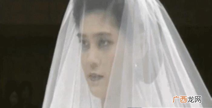 郭麒麟结婚了，郭麒麟官宣结婚