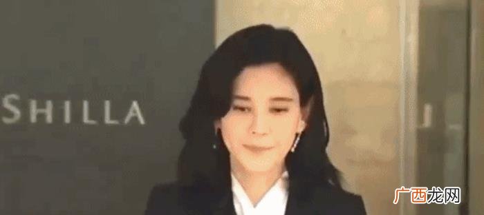 郭麒麟结婚了，郭麒麟官宣结婚