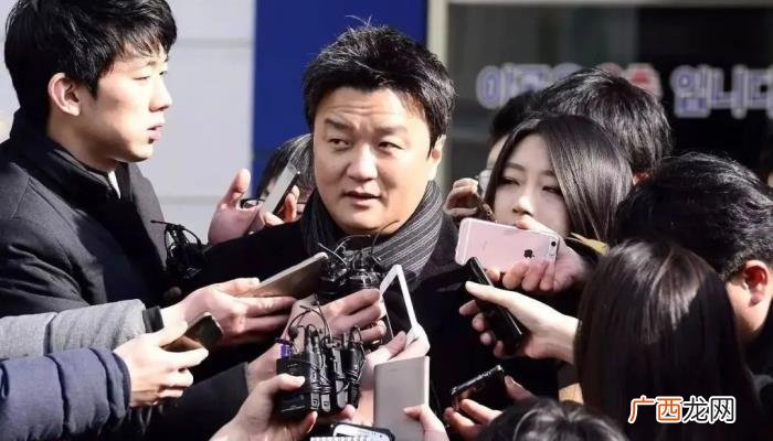 郭麒麟结婚了，郭麒麟官宣结婚