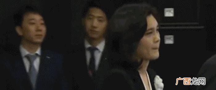 郭麒麟结婚了，郭麒麟官宣结婚