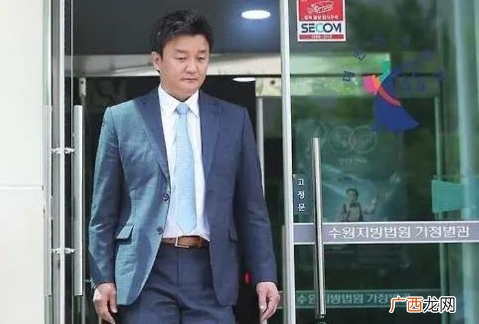 郭麒麟结婚了，郭麒麟官宣结婚
