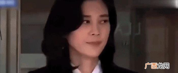 郭麒麟结婚了，郭麒麟官宣结婚