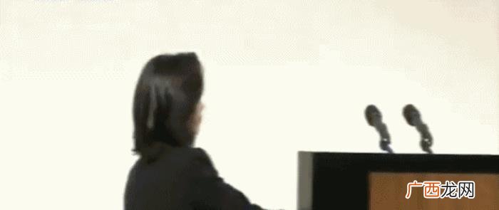 郭麒麟结婚了，郭麒麟官宣结婚