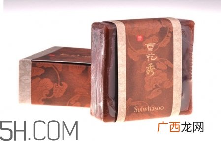 雪花秀蜜皂孕妇能用吗 雪花秀宫中蜜皂孕妇可以用吗