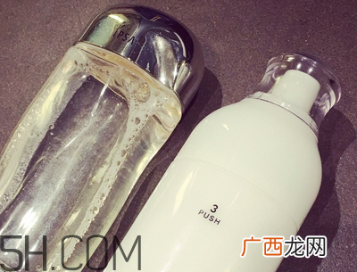 ipsa流金水和自律乳液使用方法 ipsa的自律乳液适合什么肌肤