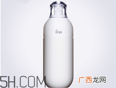 ipsa流金水和自律乳液使用方法 ipsa的自律乳液适合什么肌肤