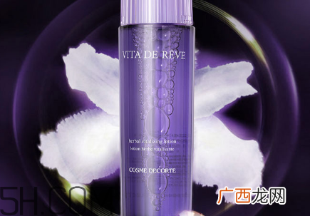 黛珂紫苏水和ipsa流金水哪个好用？ipsa值得推荐的产品有哪些？