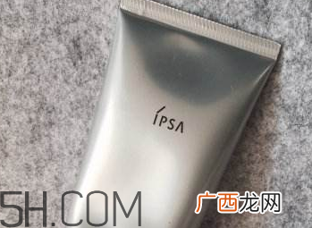 黛珂紫苏水和ipsa流金水哪个好用？ipsa值得推荐的产品有哪些？