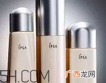 黛珂紫苏水和ipsa流金水哪个好用？ipsa值得推荐的产品有哪些？