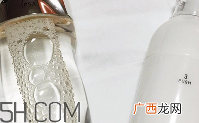 黛珂紫苏水和ipsa流金水哪个好用？ipsa值得推荐的产品有哪些？