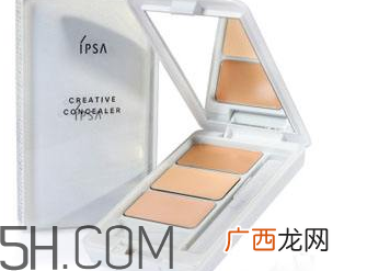 黛珂紫苏水和ipsa流金水哪个好用？ipsa值得推荐的产品有哪些？