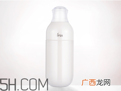 ipsa茵芙莎怎么样？ipsa的自律乳液用后感受