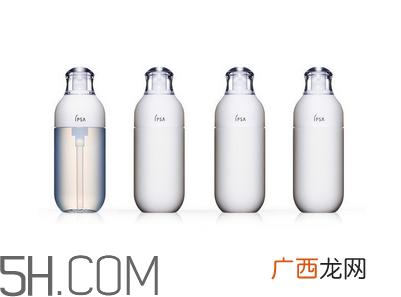 ipsa茵芙莎怎么样？ipsa的自律乳液用后感受