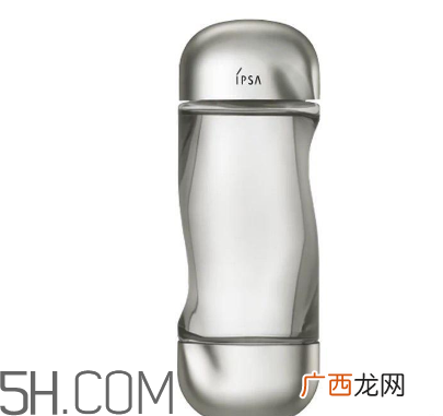 ipsa茵芙莎怎么样？ipsa的自律乳液用后感受