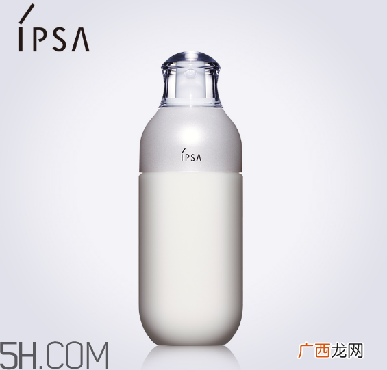 ipsa自律循环乳液2号和3号哪个好？ipsa茵芙莎品牌介绍