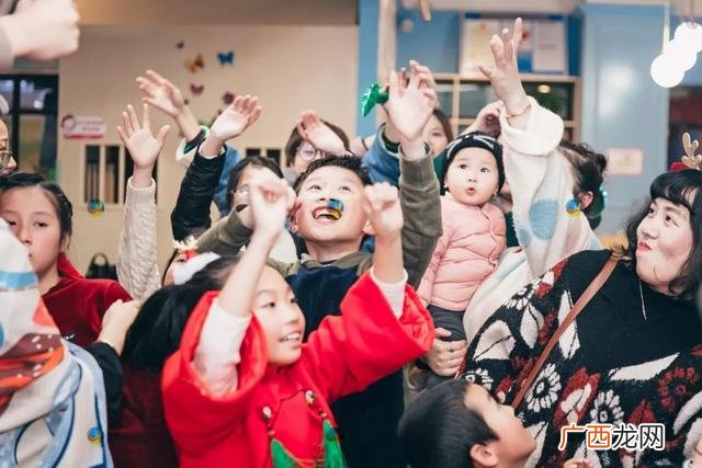 开幼儿园赚钱吗 开小型儿童乐园赚钱吗