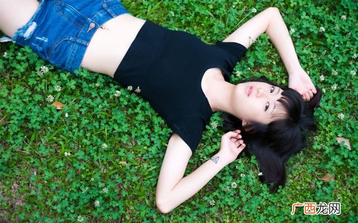 带着孩子嫁人的二婚女人 找个二婚女人带孩子能幸福吗