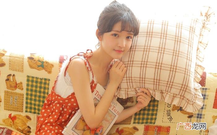 带着孩子嫁人的二婚女人 找个二婚女人带孩子能幸福吗