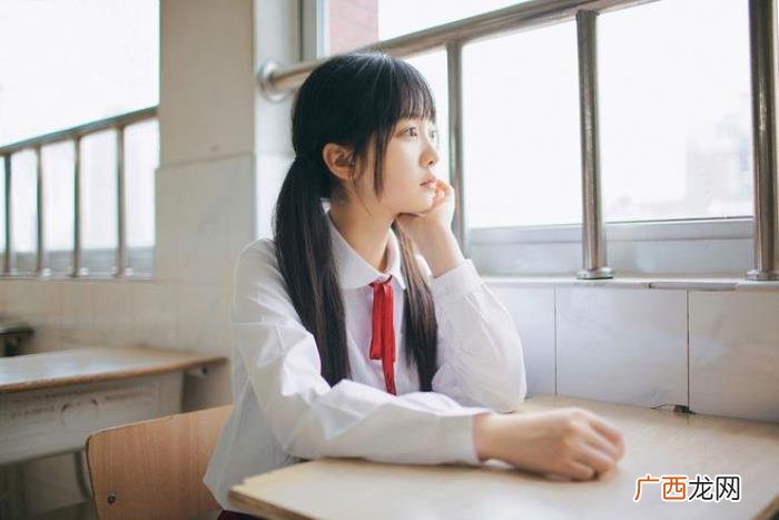 带着孩子嫁人的二婚女人 找个二婚女人带孩子能幸福吗