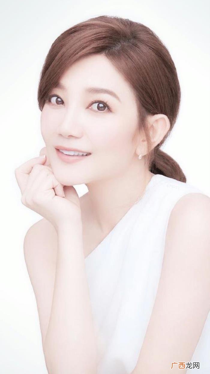 男人有外遇女人该怎么办,如果男人出轨有外遇怎么办