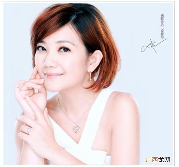 男人有外遇女人该怎么办,如果男人出轨有外遇怎么办