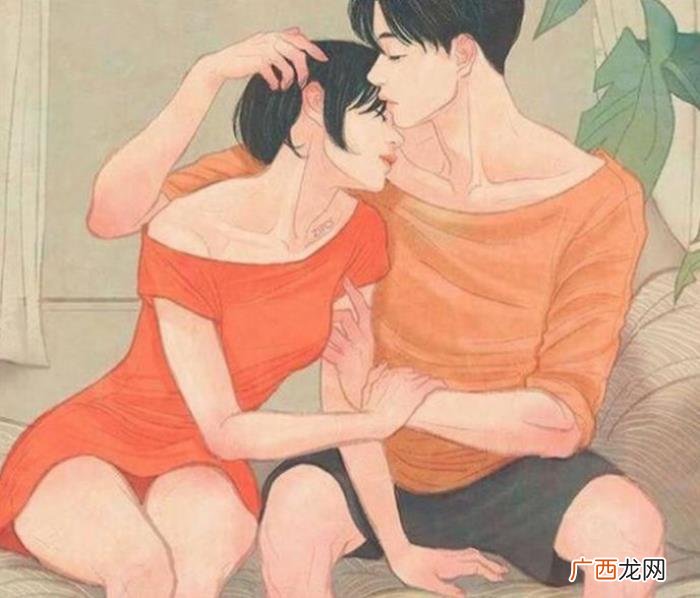 只有傻女人才会冷战 和老公冷战的最狠手法