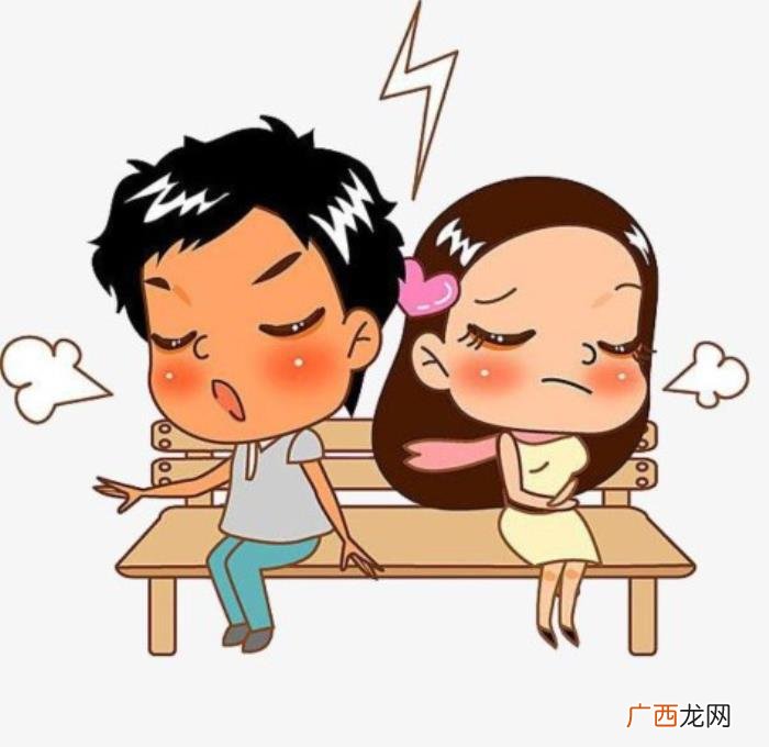 千万别娶离婚带男孩的女人 女人带男孩二婚就是死路一条