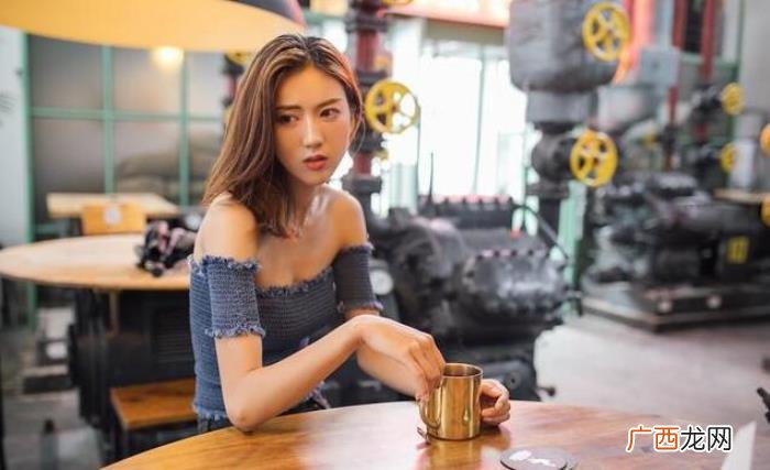 25岁离异女和35岁大龄剩女 剩女和离异女哪个难嫁