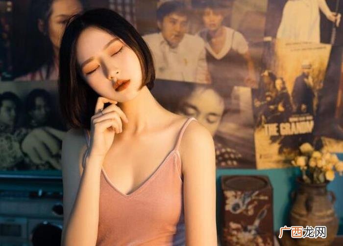 25岁离异女和35岁大龄剩女 剩女和离异女哪个难嫁