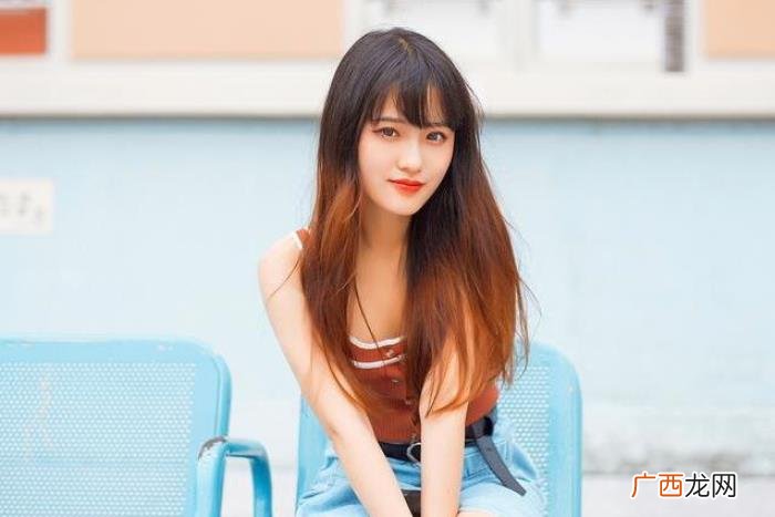 25岁离异女和35岁大龄剩女 剩女和离异女哪个难嫁