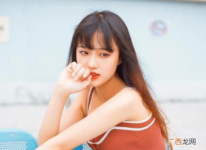 25岁离异女和35岁大龄剩女 剩女和离异女哪个难嫁