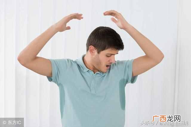 教你几招驱蚊好办法 什么血型招蚊子